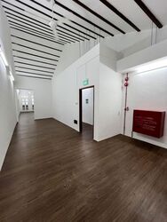 Little India Conservation Area (D8), Shop House #624616041